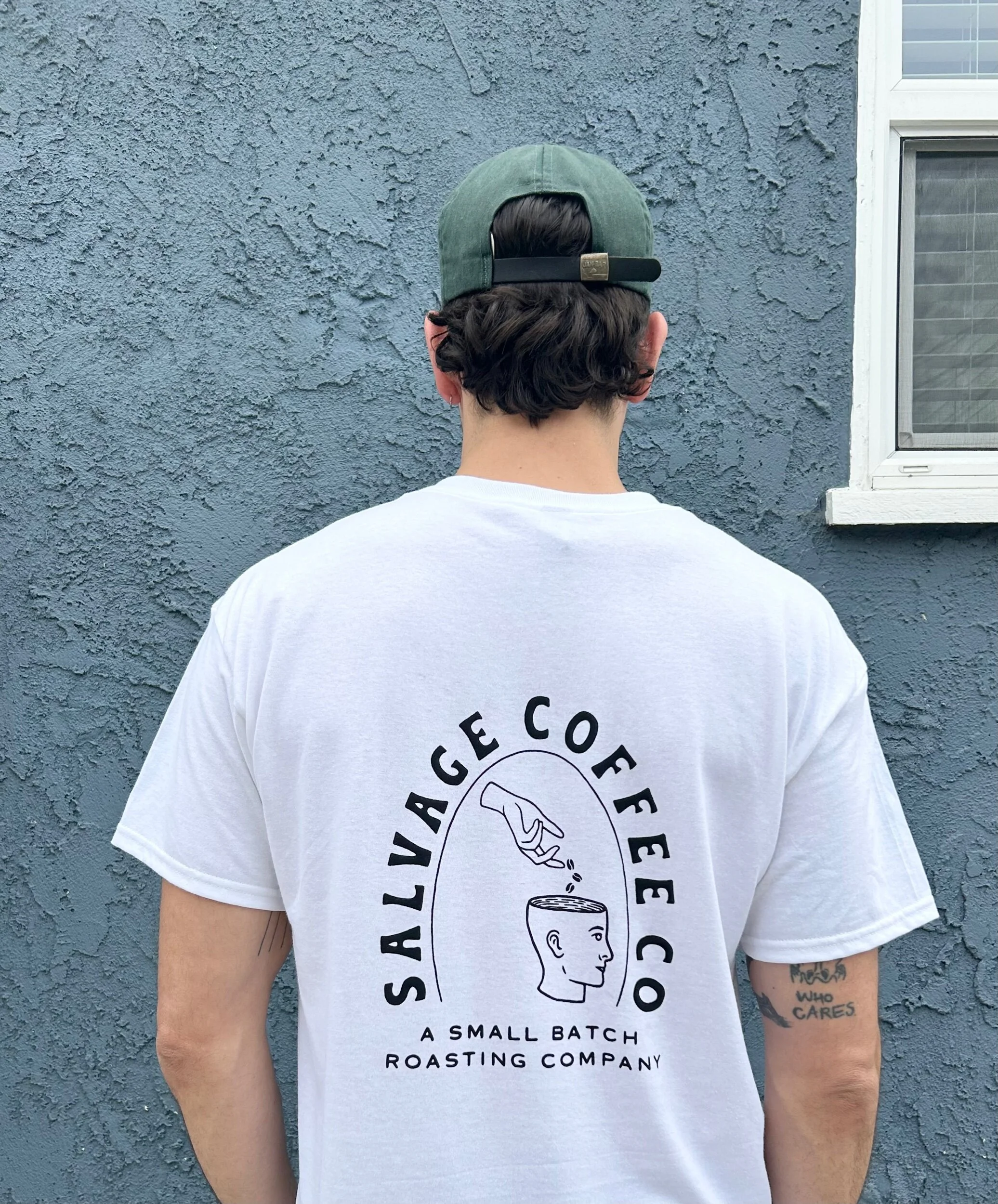 0534058B-A383-46D3-AE49-03B0510052E7