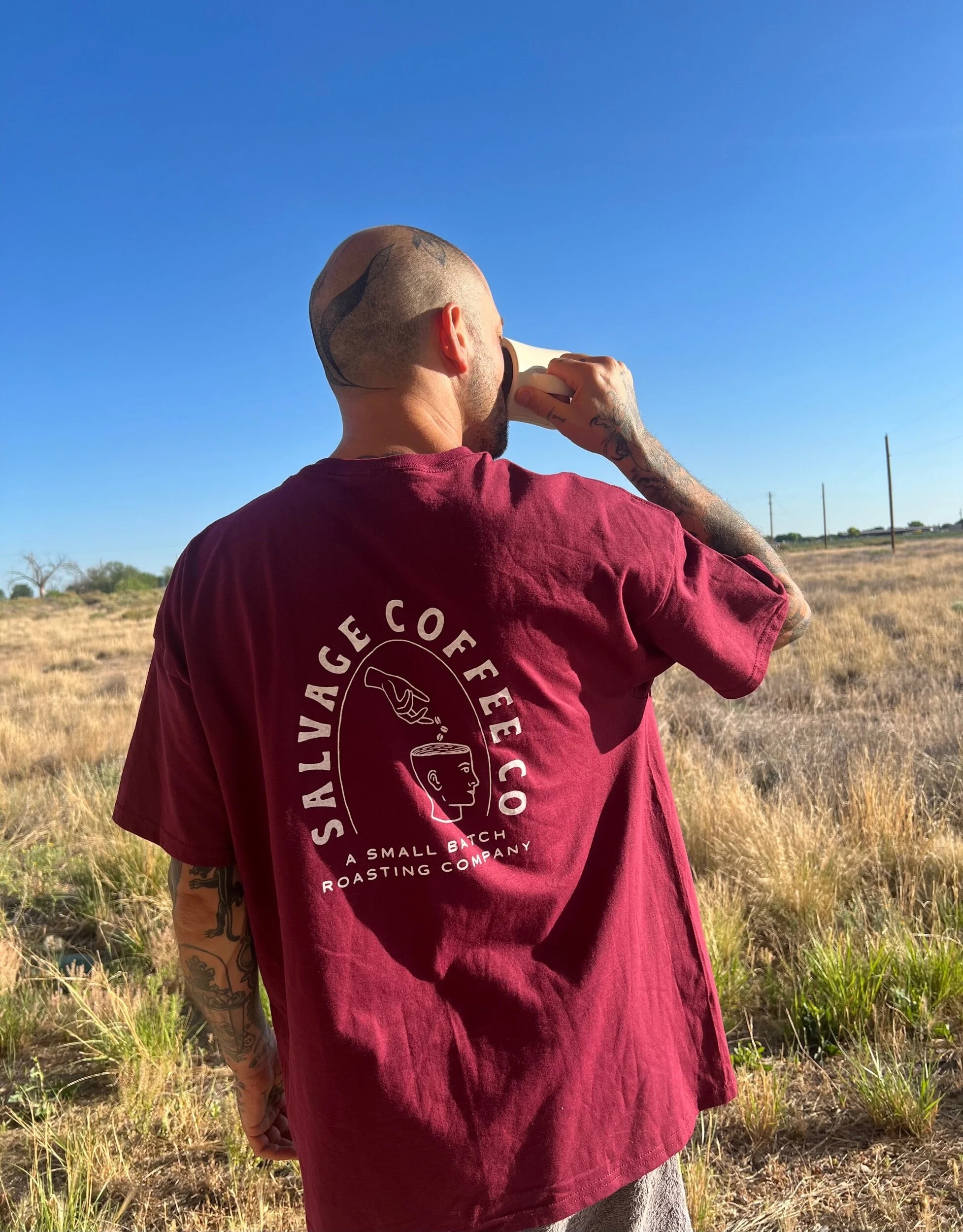 43DECA62-B47B-497A-8F00-5F6B2D667BAF