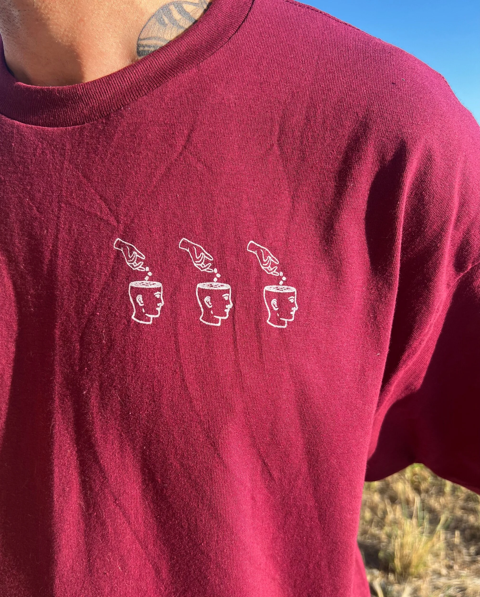 BB10D852-8F5F-4993-BDE1-B6F7696F94A8