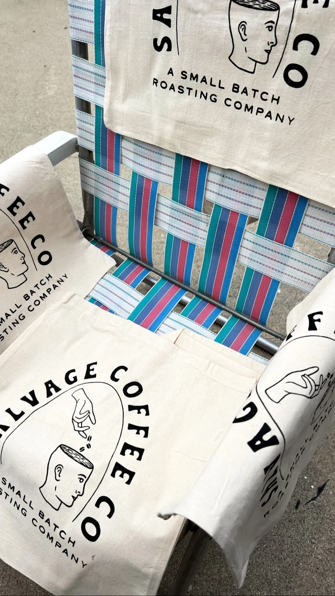 86D67976-5BCC-43ED-AAEE-075AE7571782