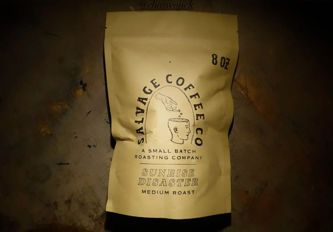 103C436C-4E72-4F18-B434-7985FC3E6EF3