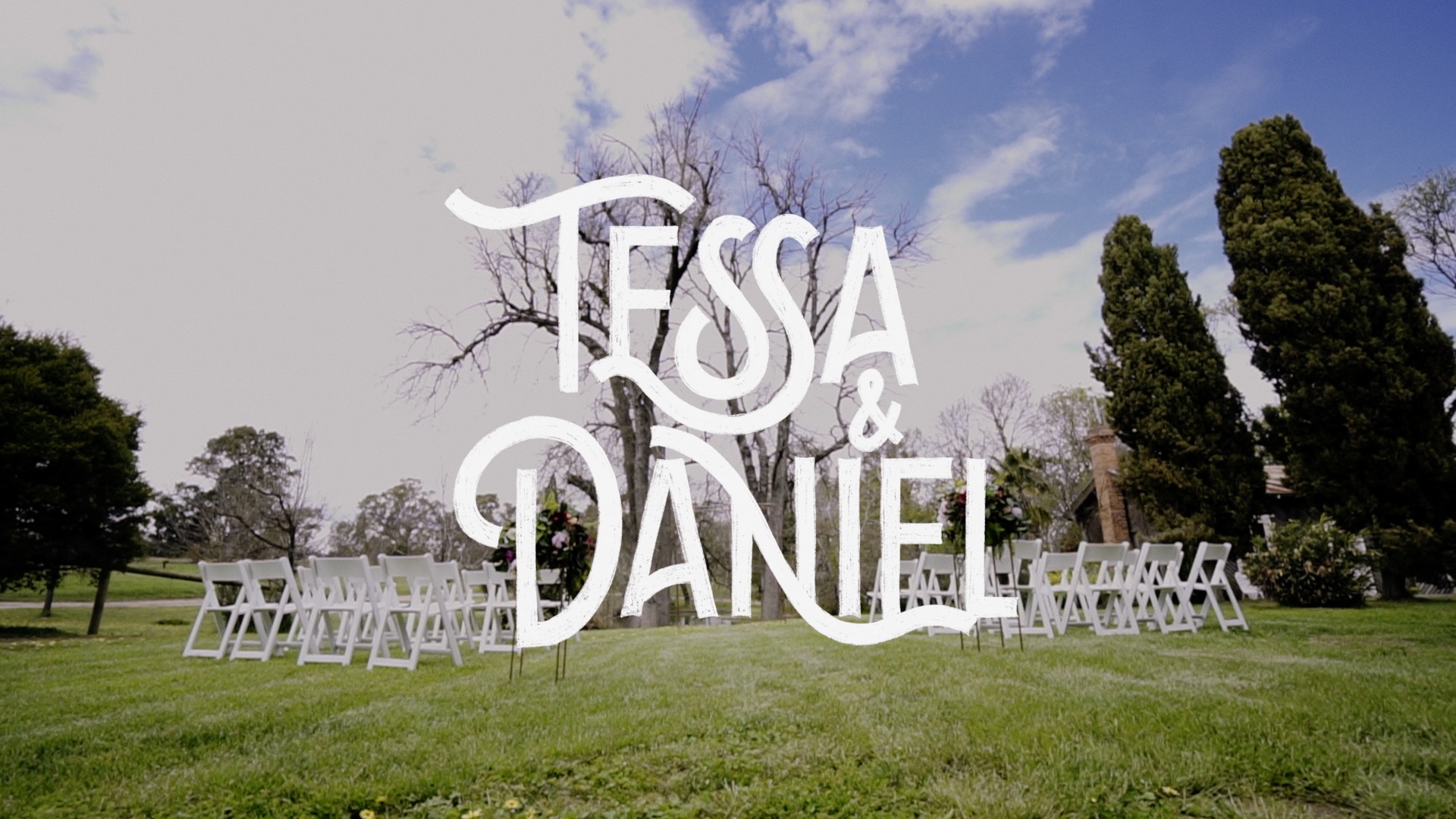 PL0016 - Tessa + Daniel Wedding Film THUMB.jpg