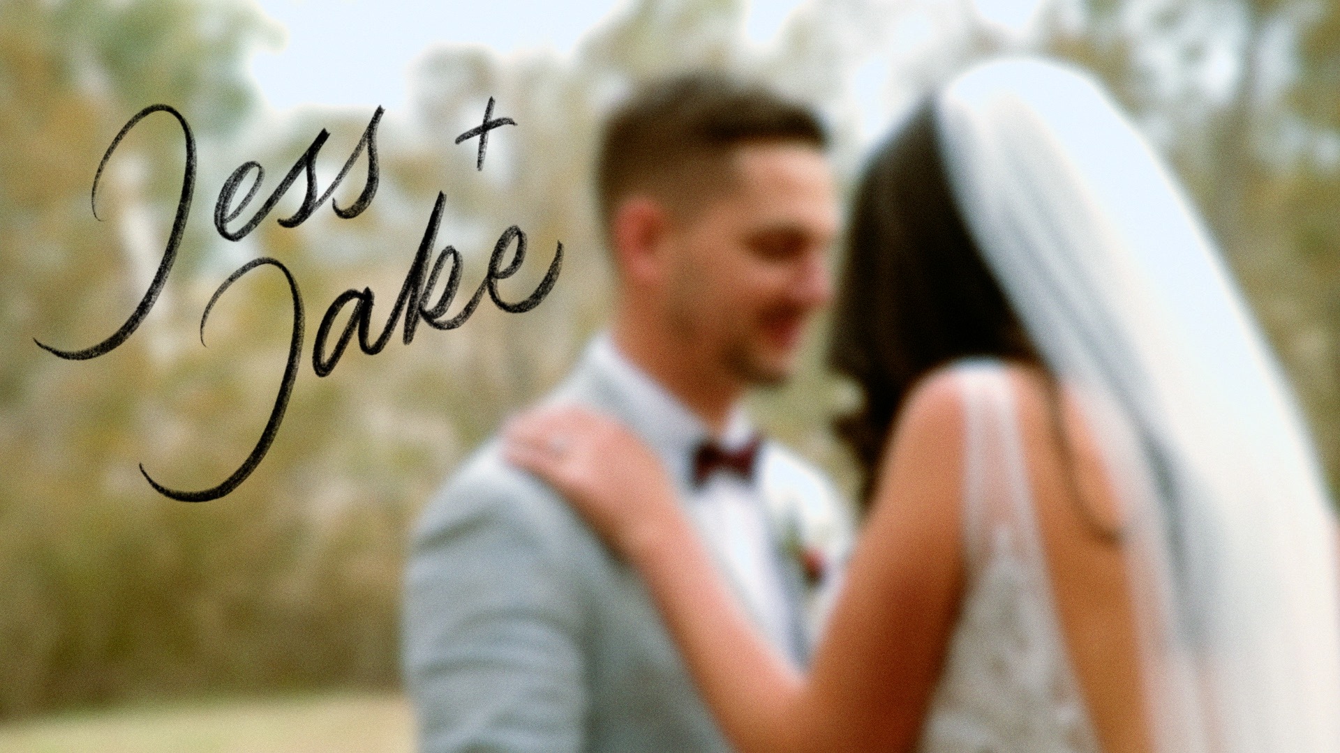 PL0036 - Jess + Jake Wedding Film V1 THUMBNAIL.jpg
