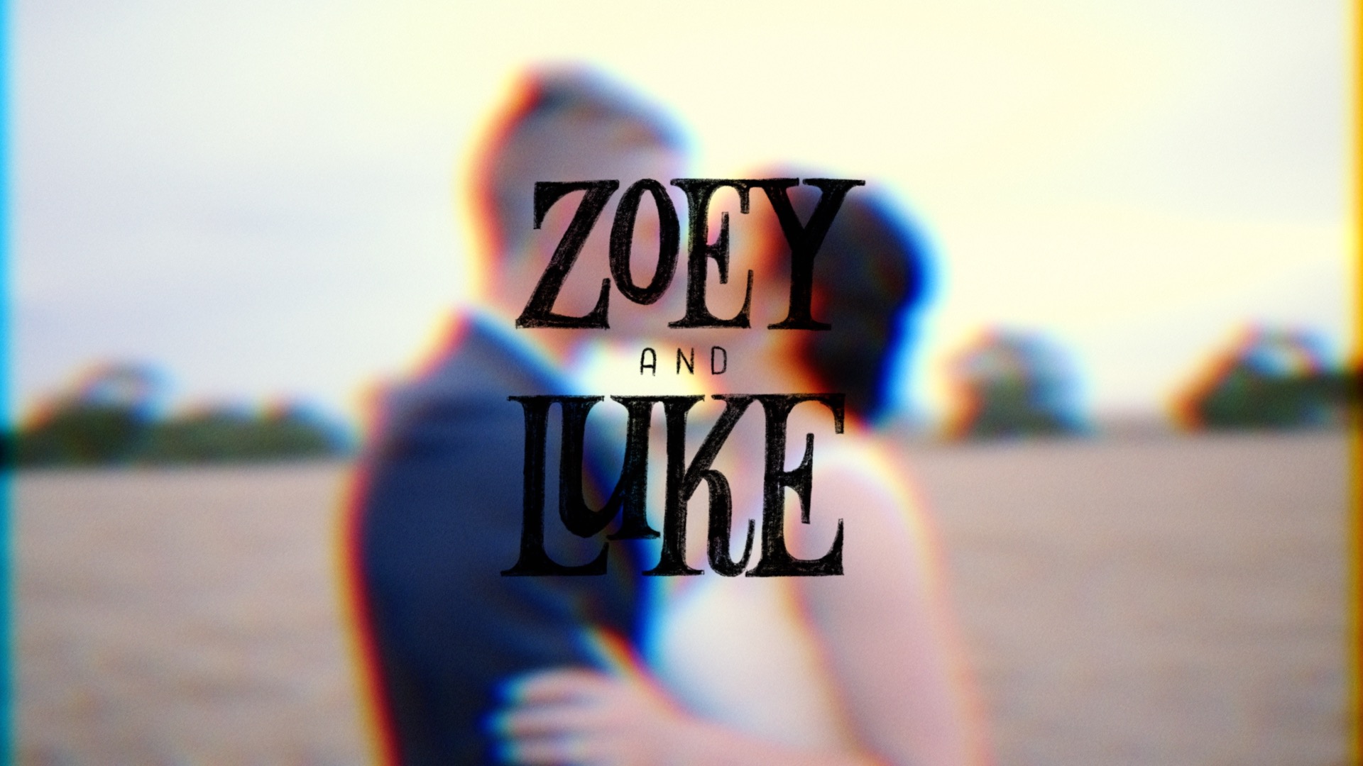 PL0021 - Zoey + Luke Wedding Film V1 Title Still.jpg