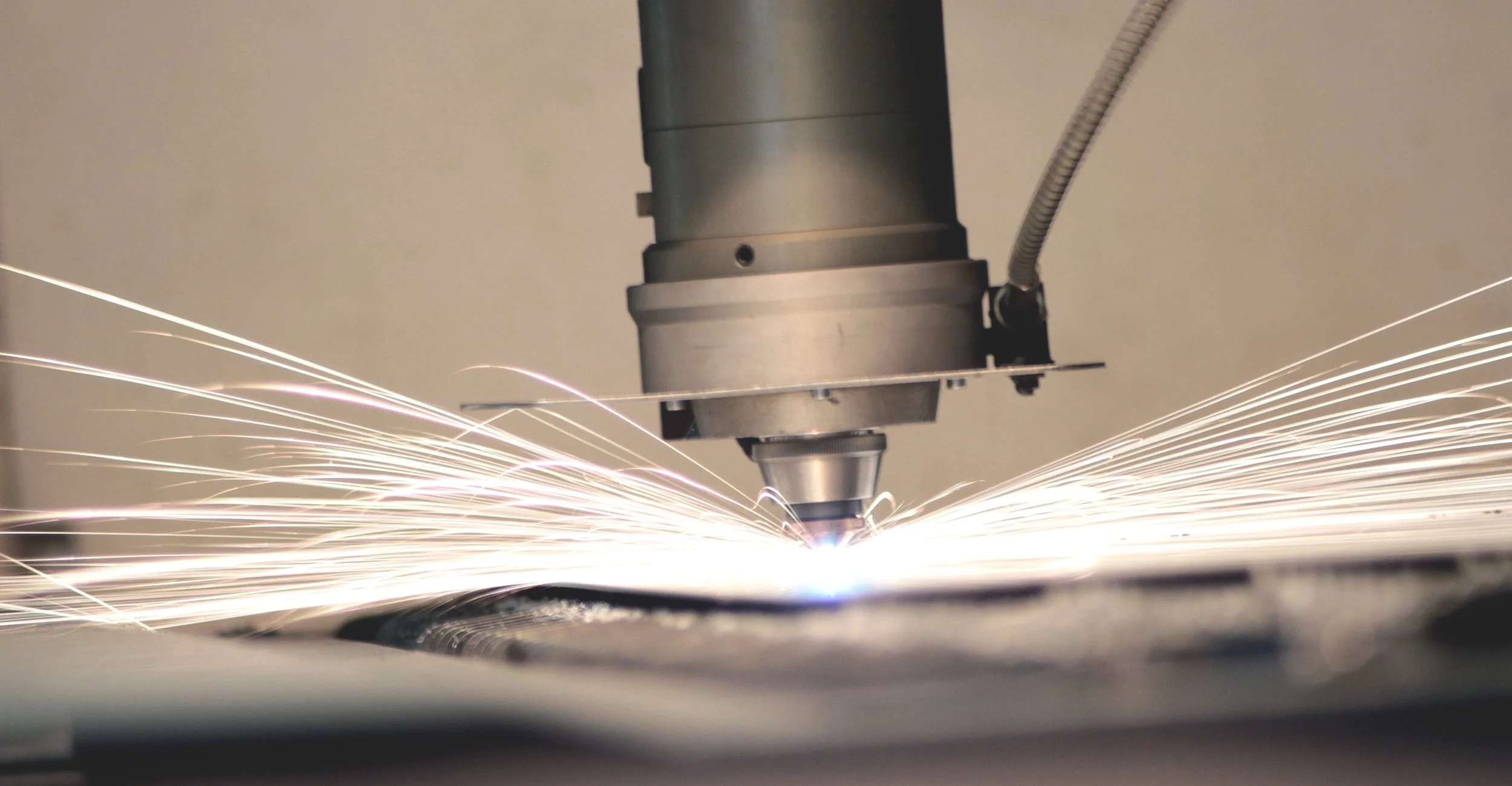 CNC Cover.jpg