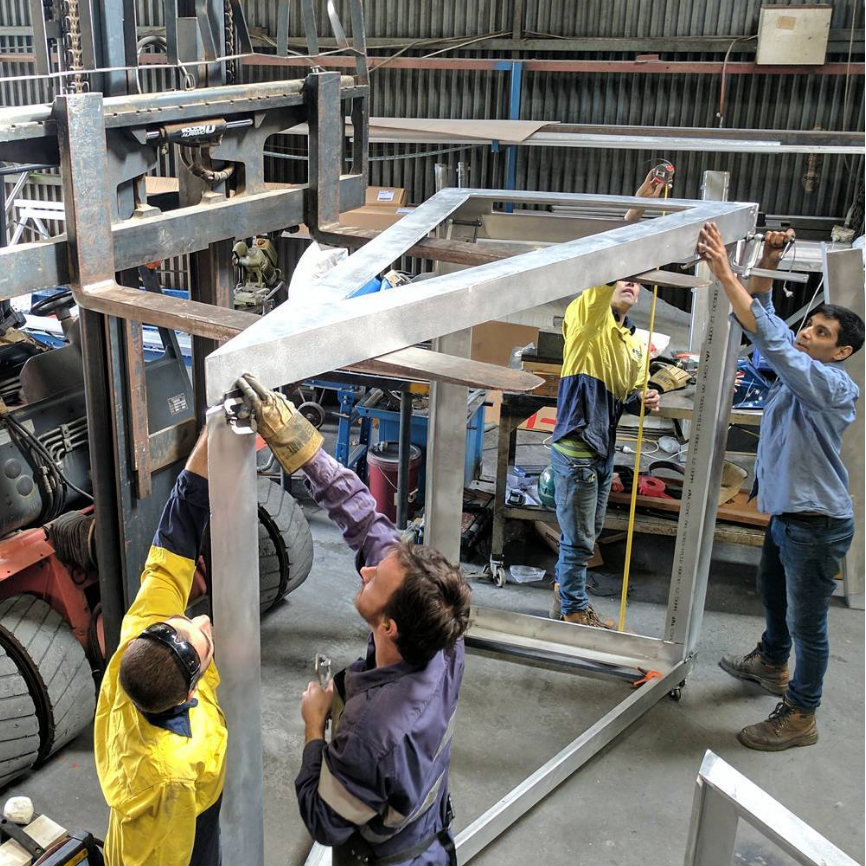 workshop-crew-2-sq.png