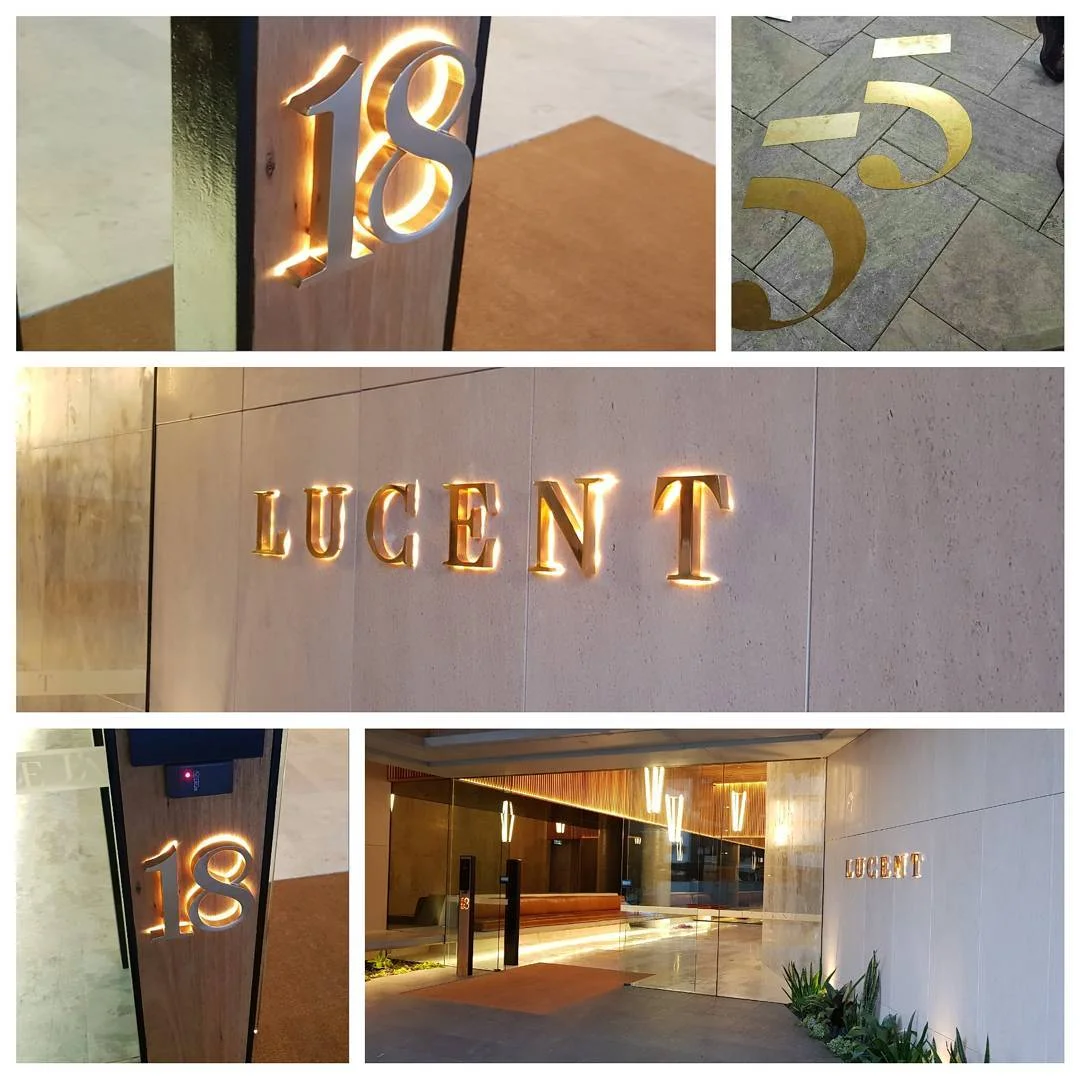 Lucent Collage.jpg