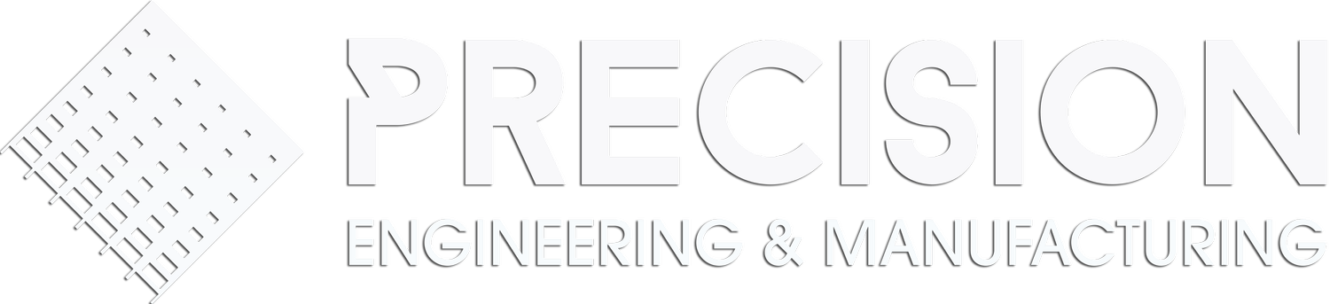 Products — Precision Engineering