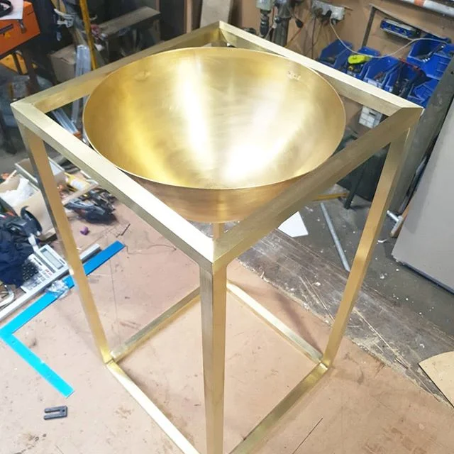 Top View.jpg