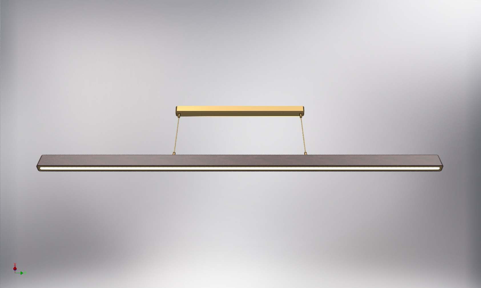 Render 2.jpg