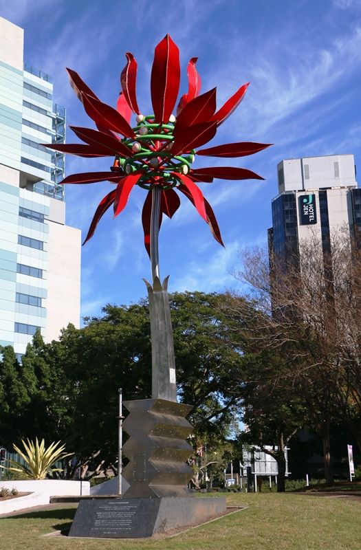 public art 2.jpg