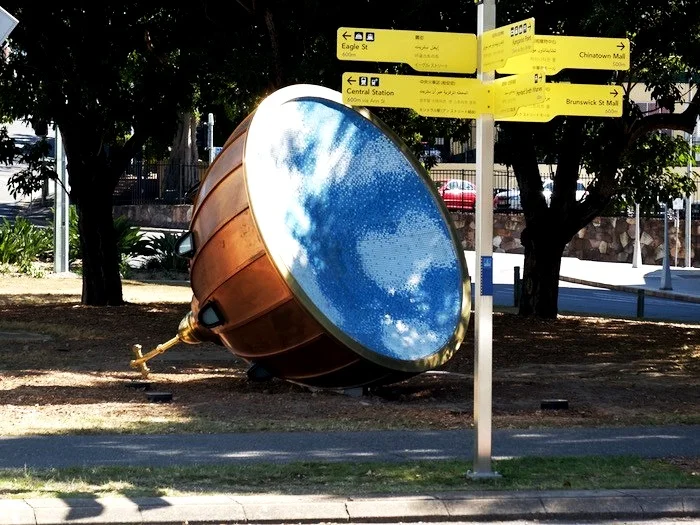 public+art+3.jpg