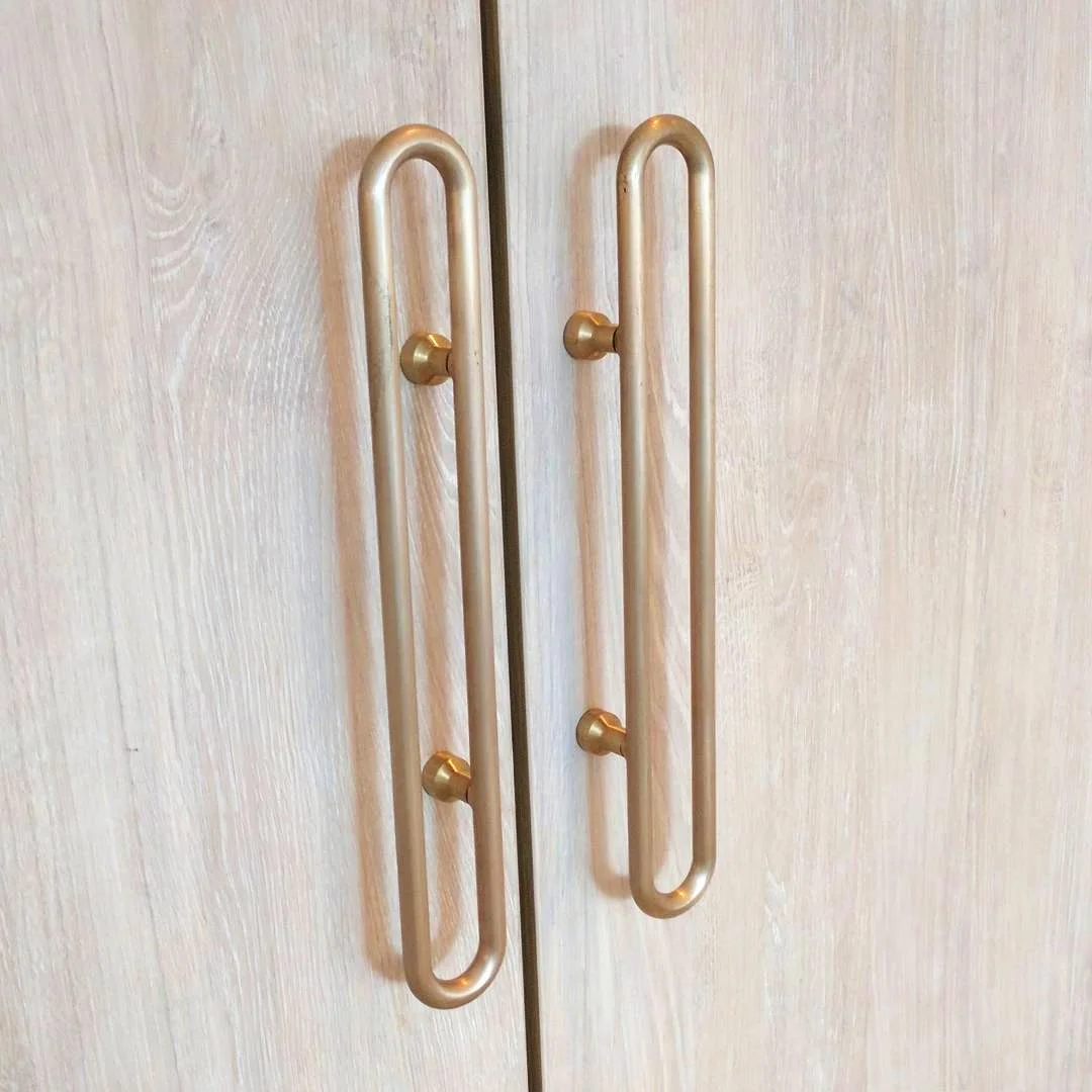 handles.jpg