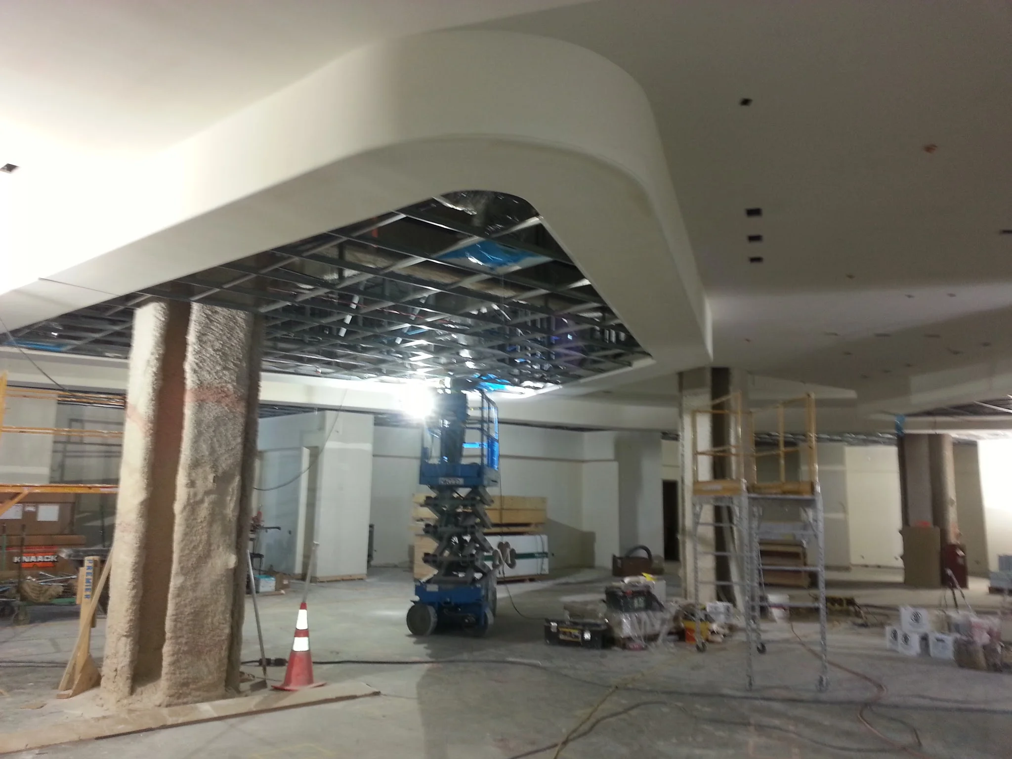 20130412_113112.jpg