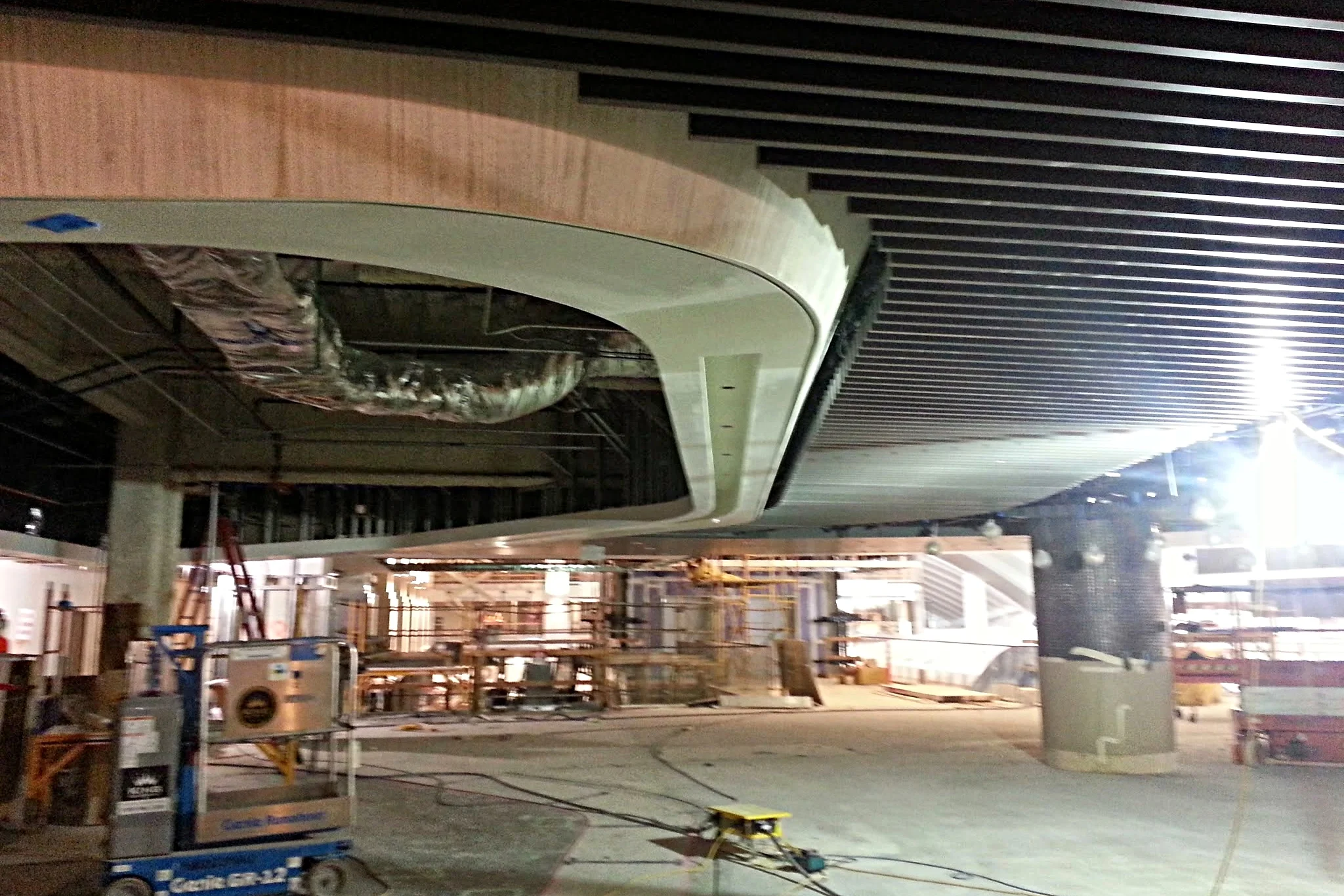20130521_075334.jpg