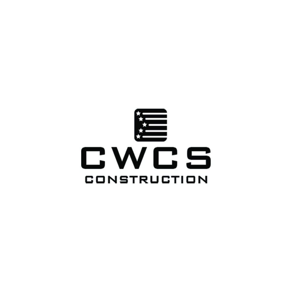 black cwcs logo 1.jpg
