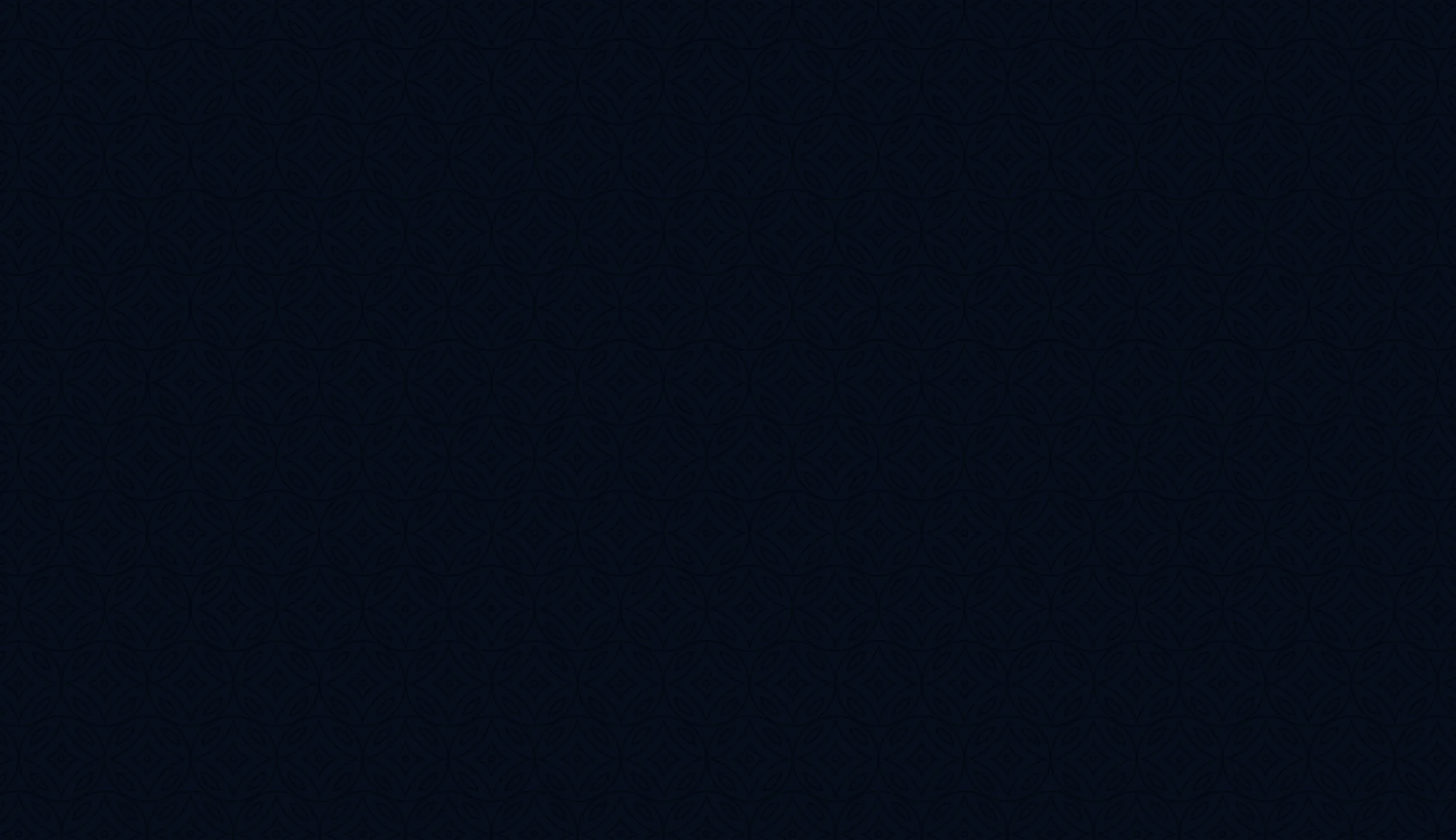 hero_pattern.jpg