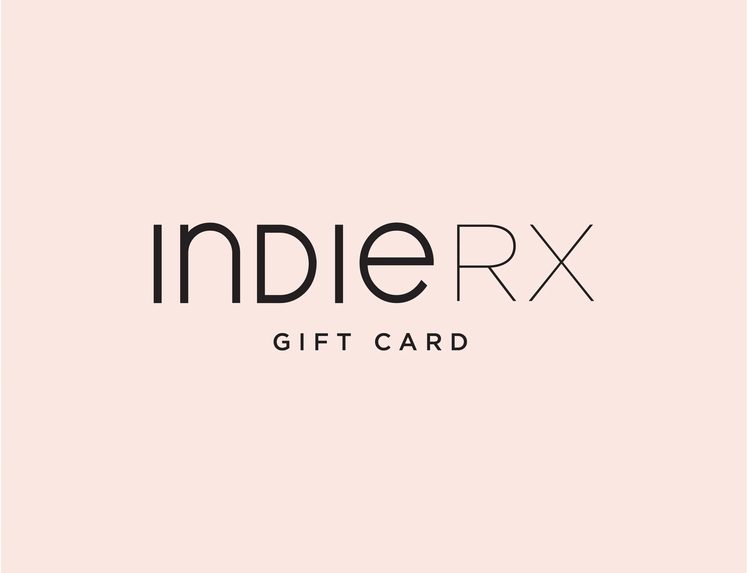 GiftCardImage-01.jpg
