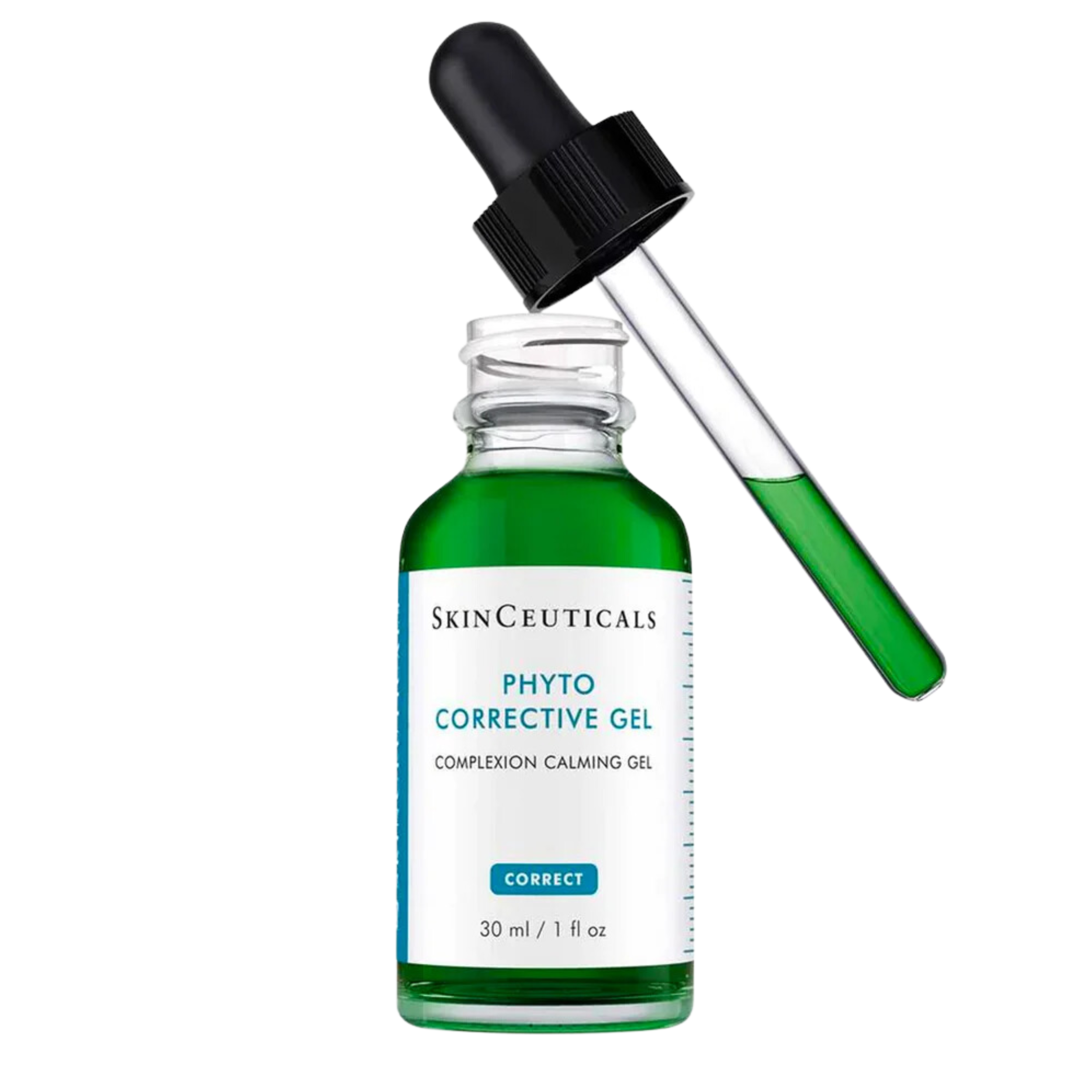 phyto corrective gel.png