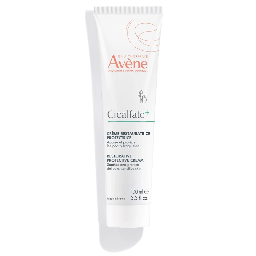 cicalfate__restorative_cream__100ml_newpackaging.webp