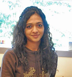 maitrayee.jpg