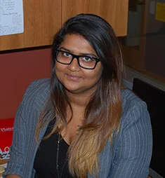 pooja.jpg