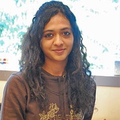 maitrayee.jpg