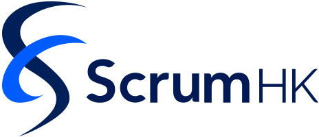 Scrum Master Training | Agile Training in Hong Kong - Scrum HK