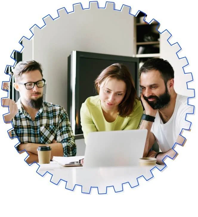 devops foundations.jpg