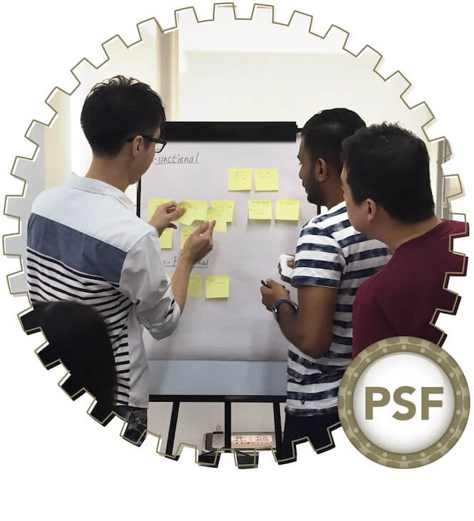 professional scrum foundations.jpg