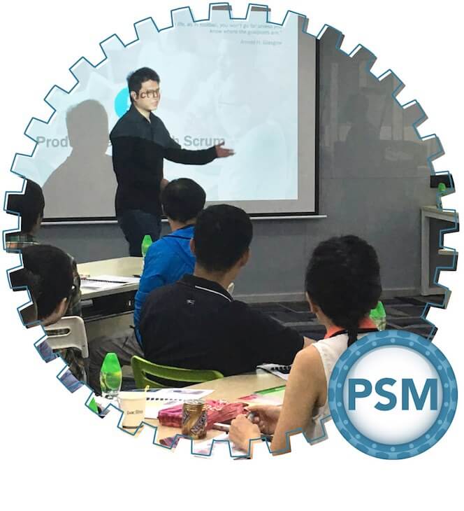 professional scrum master.jpg