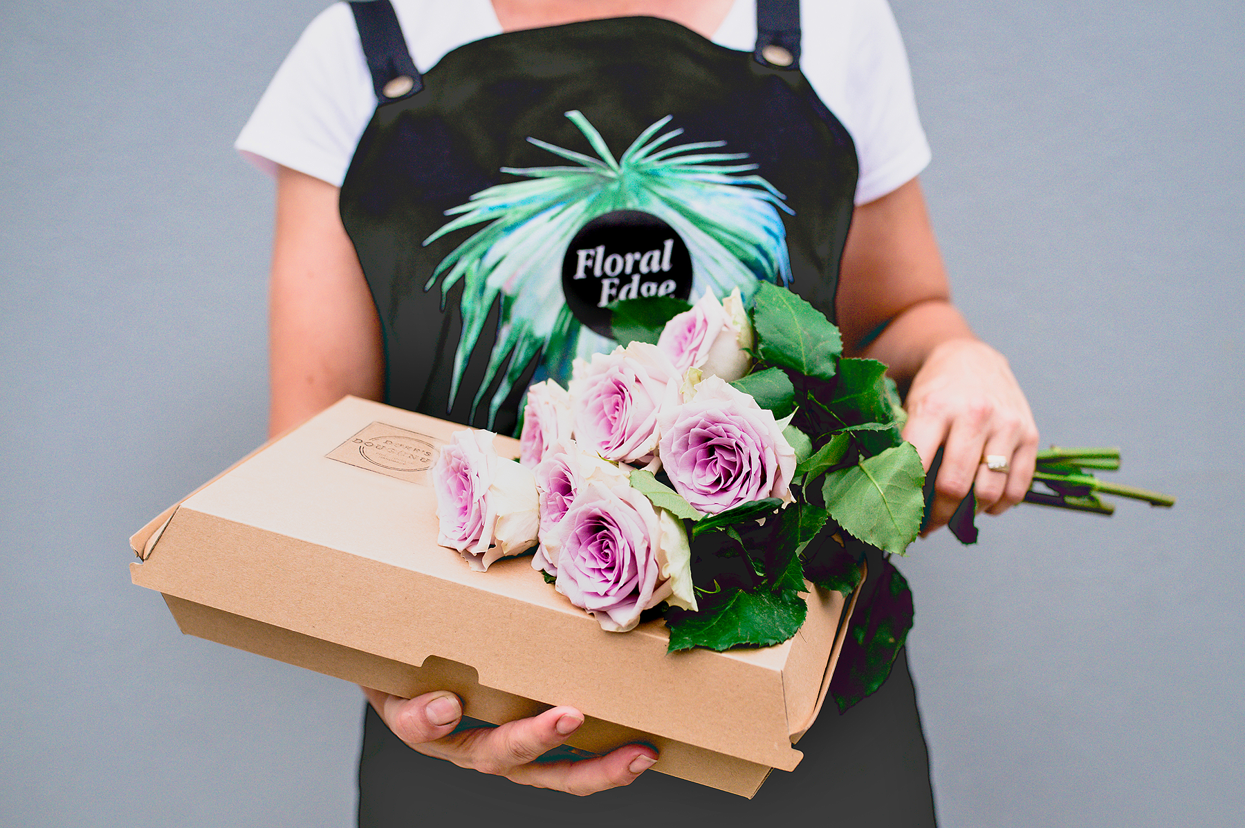 flowers floral edge.png