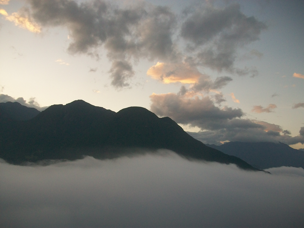 Source: Flickr