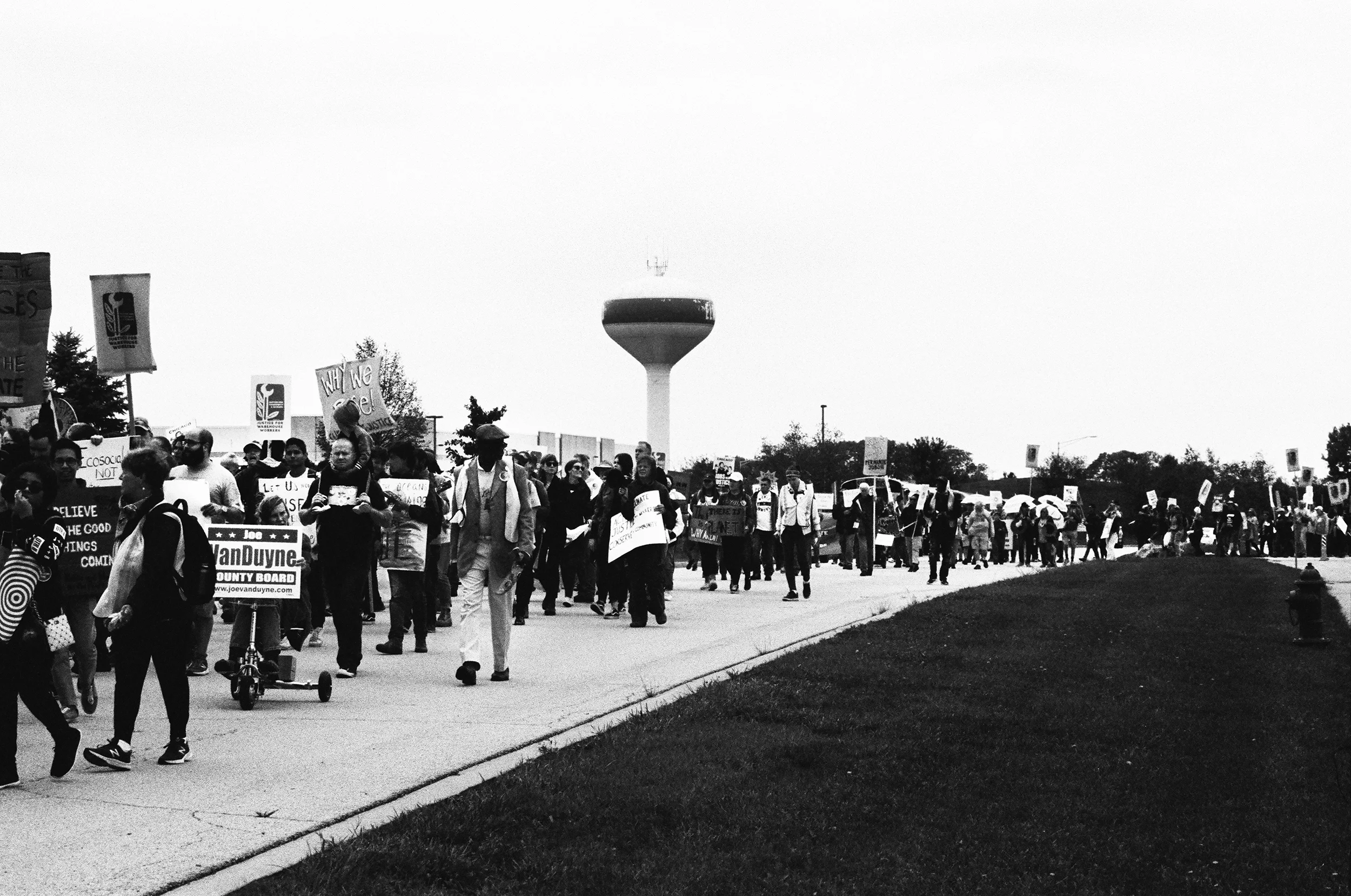 RiseForClimate_2_004.jpg