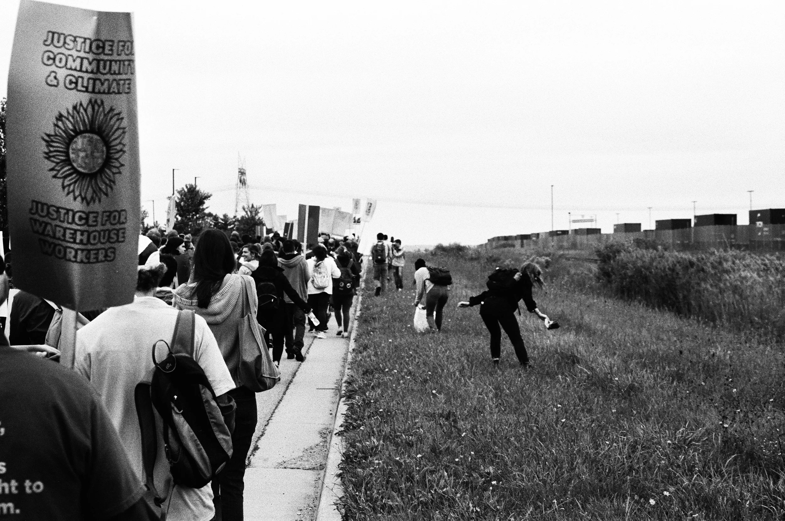 RiseForClimate_2_020.jpg