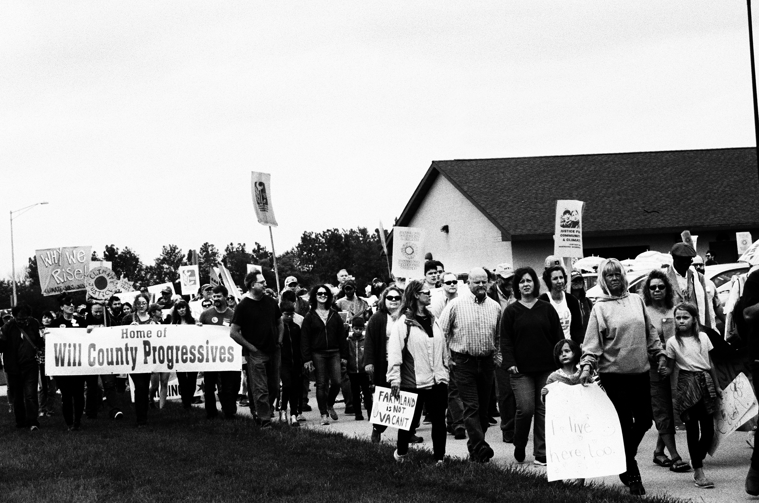 RiseForClimate_1_036.jpg