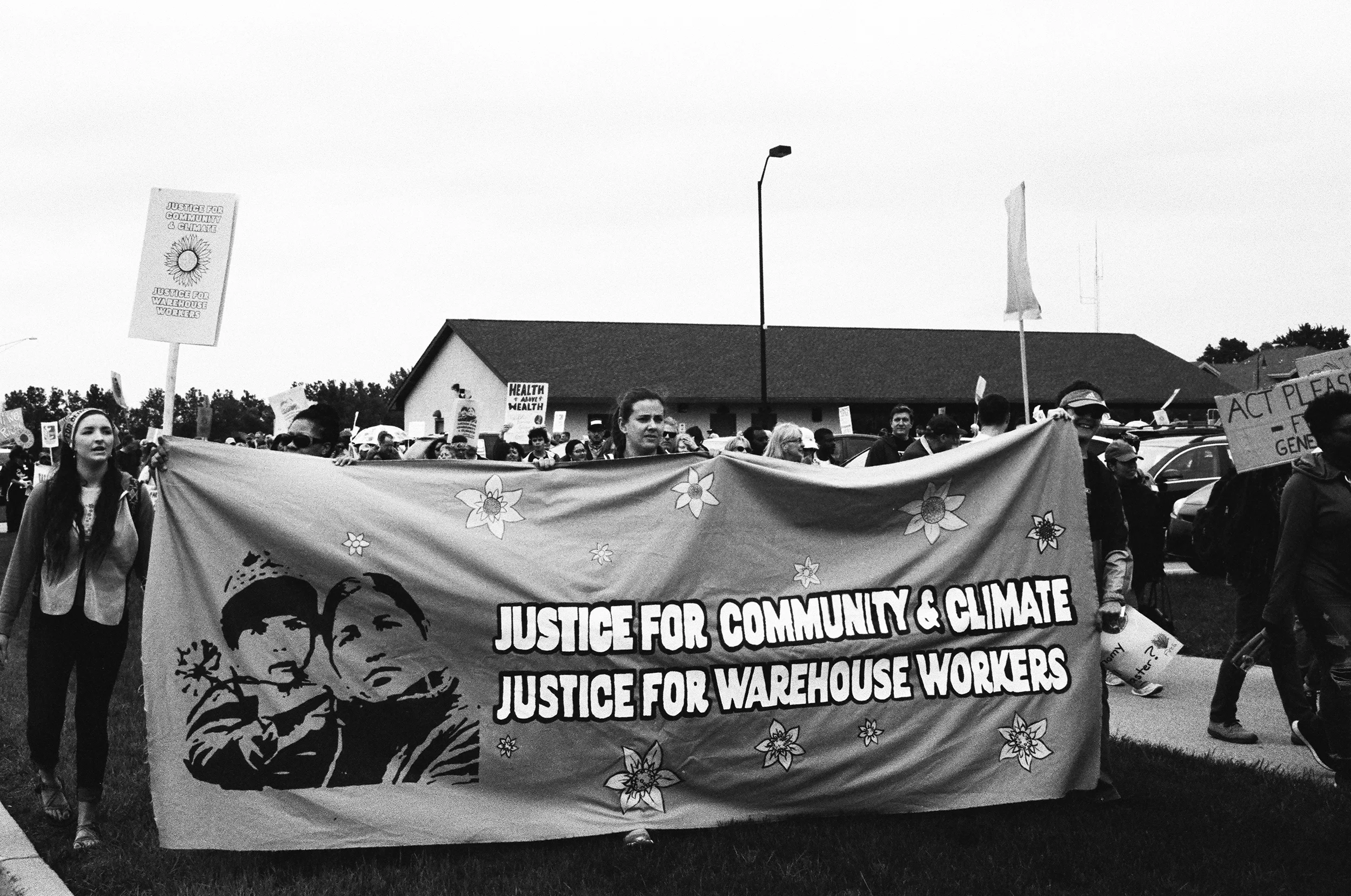 RiseForClimate_1_034.jpg