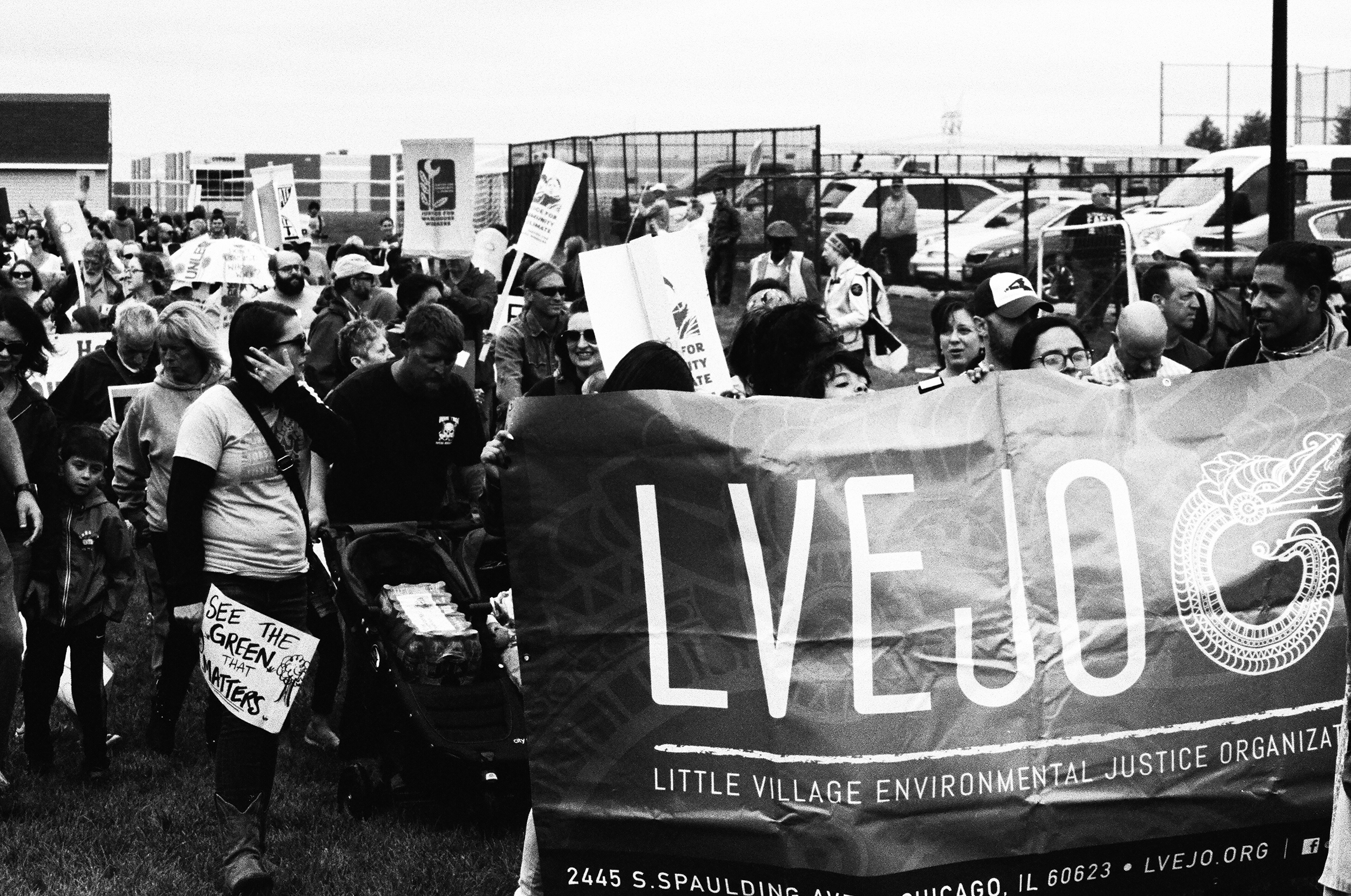 RiseForClimate_1_028.jpg