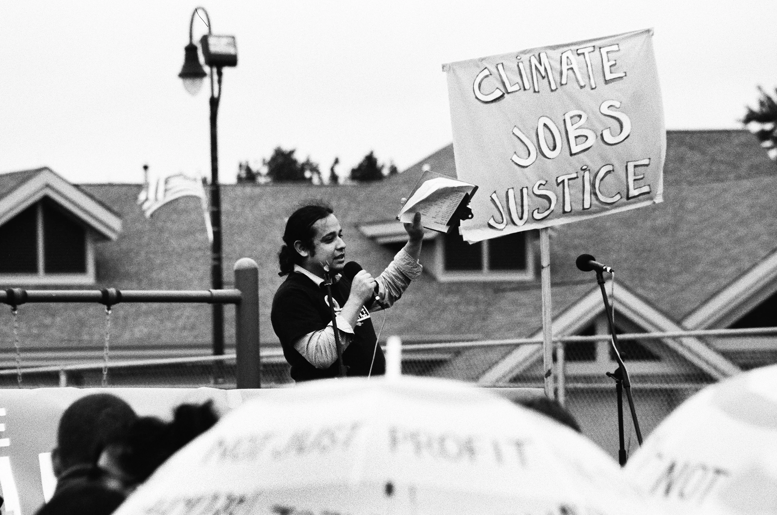 RiseForClimate_1_017.jpg