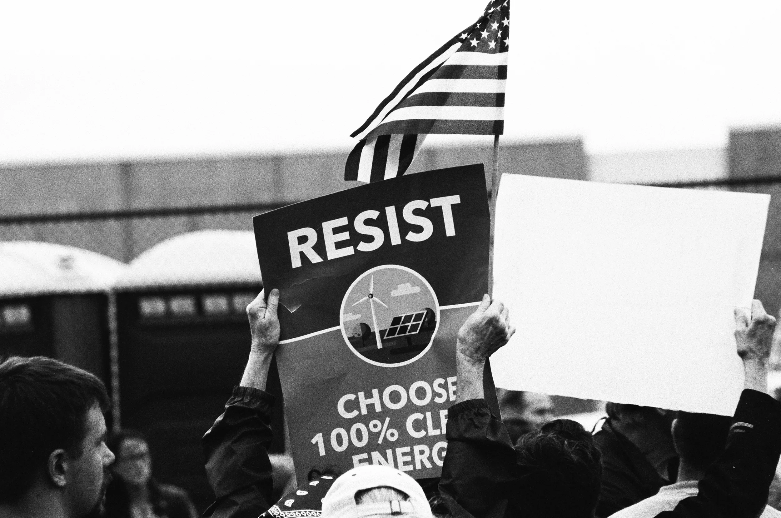 RiseForClimate_1_027.jpg