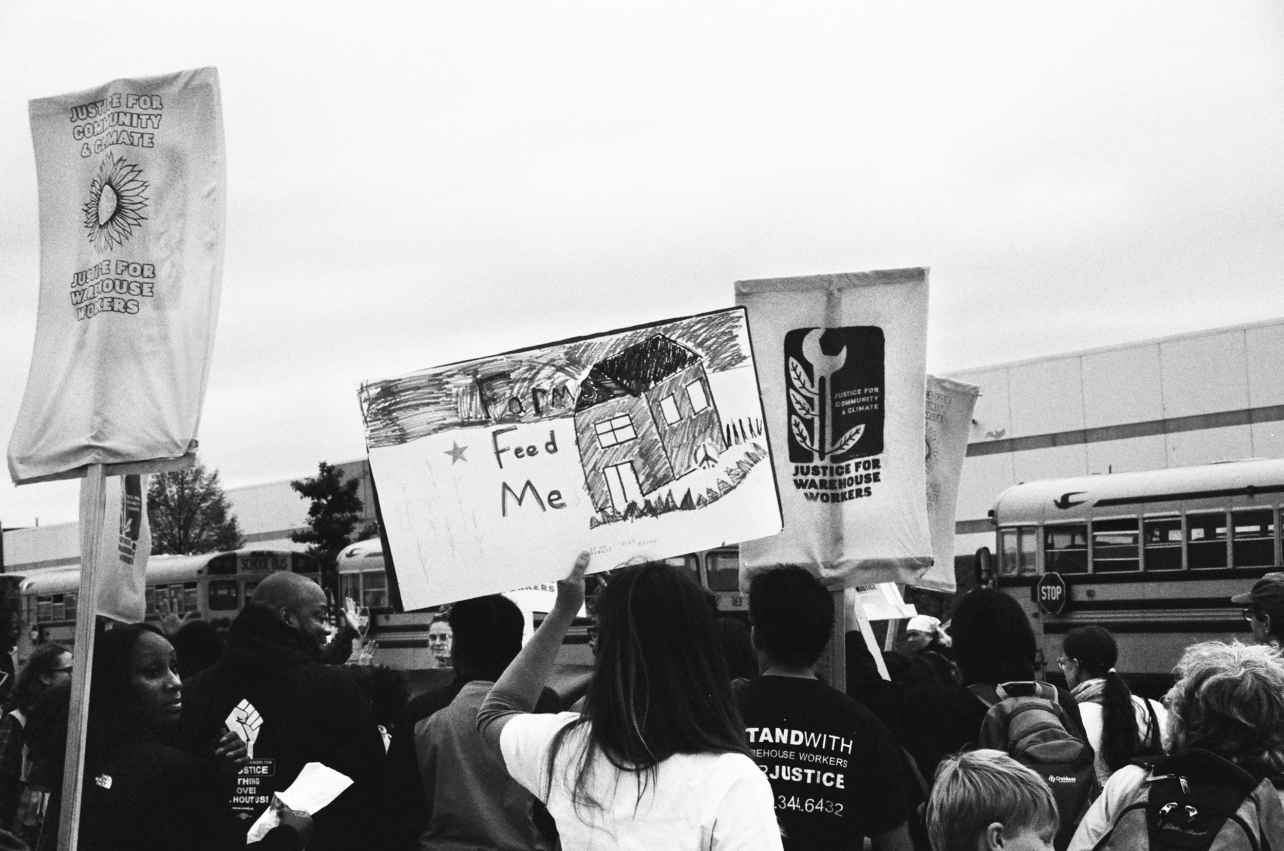 RiseForClimate_1_029.jpg