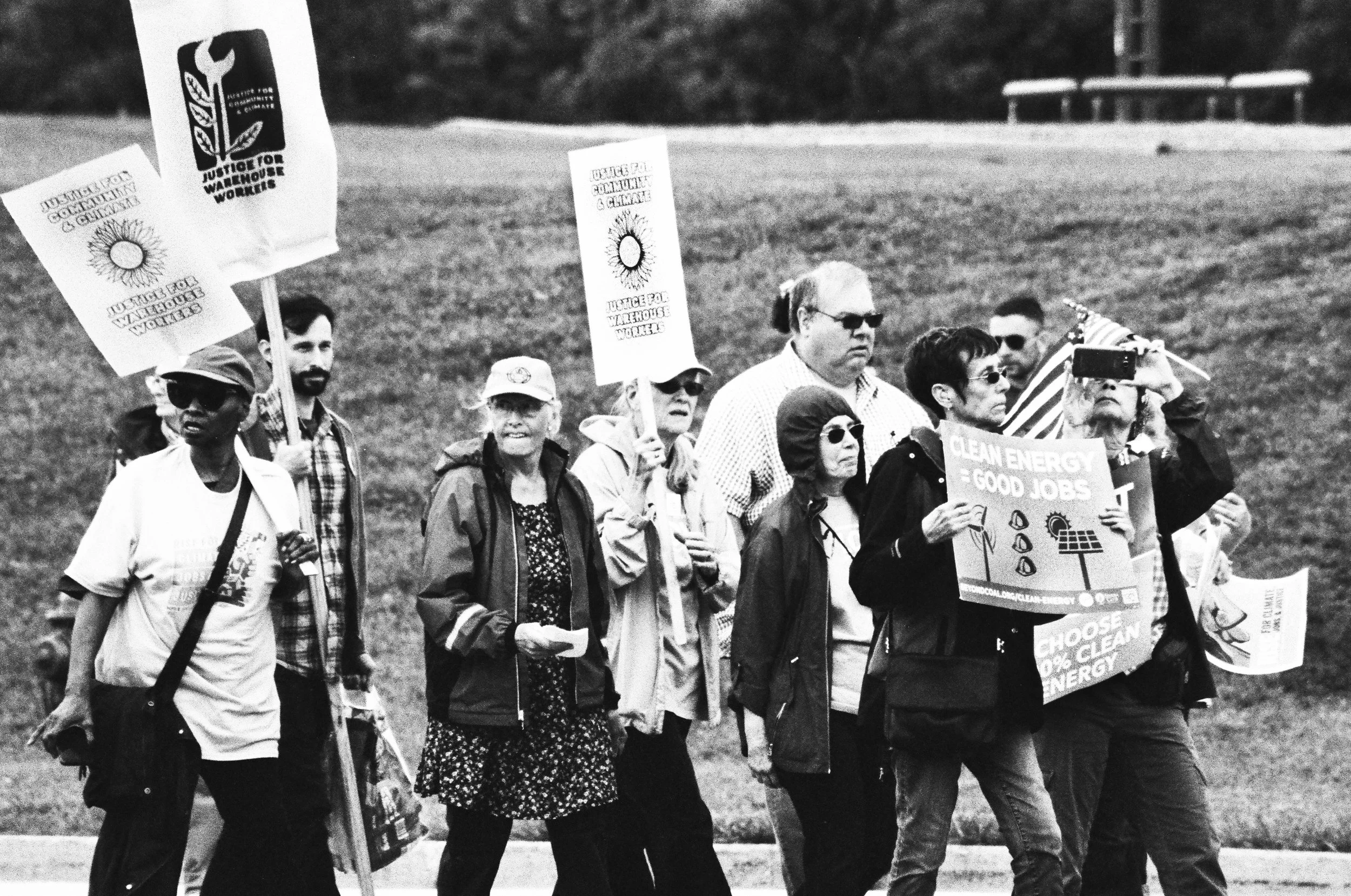 RiseForClimate_2_014.jpg