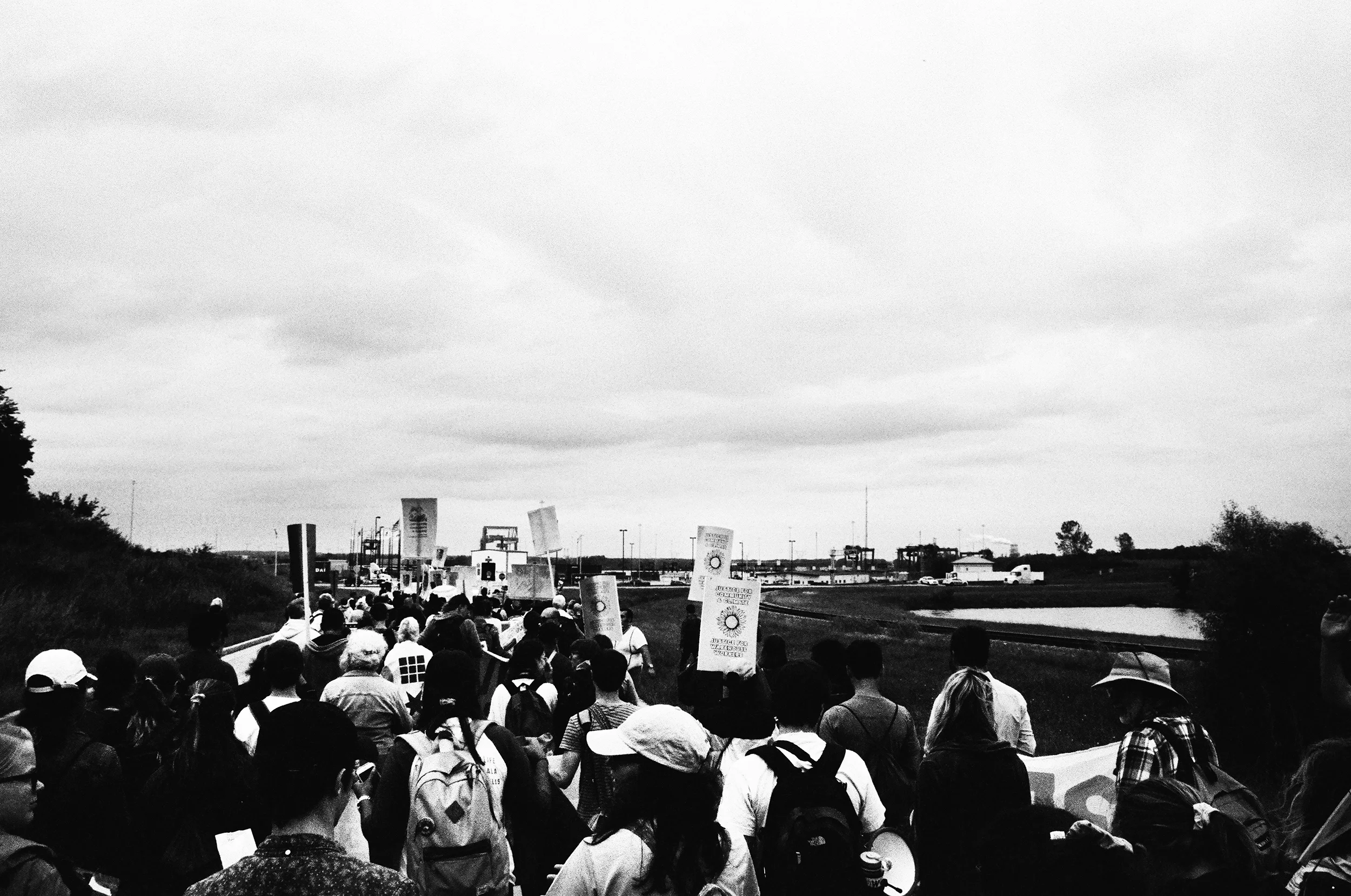 RiseForClimate_2_031.jpg