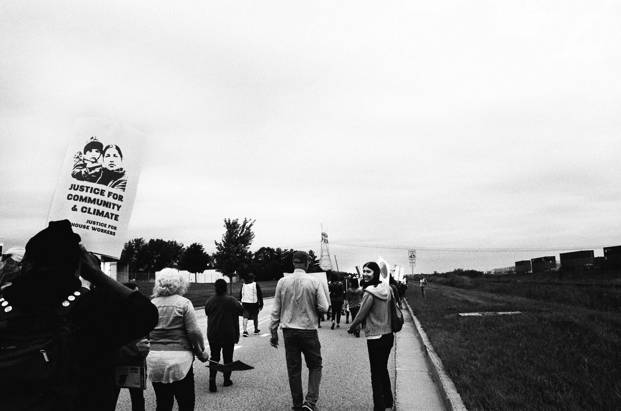 RiseForClimate_2_023.jpg