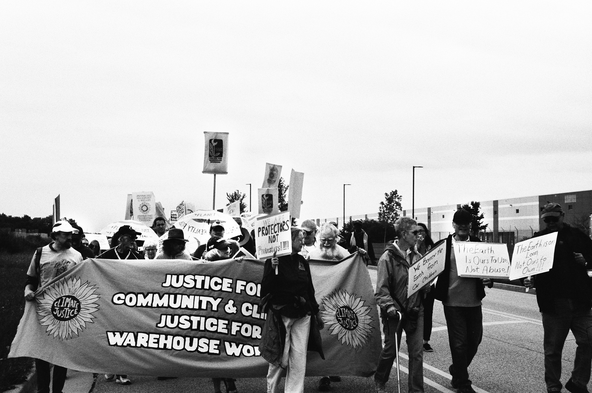RiseForClimate_2_022.jpg