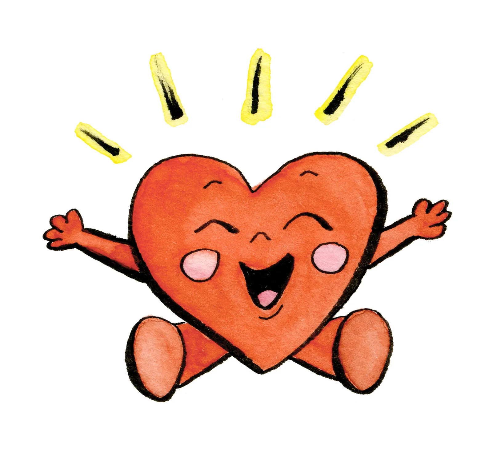 heart.jpeg