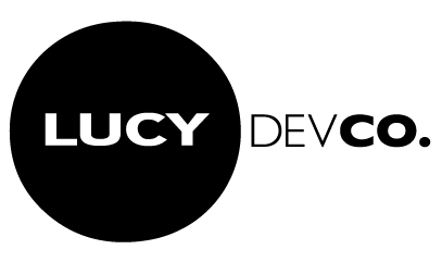 Lucy Development Co.