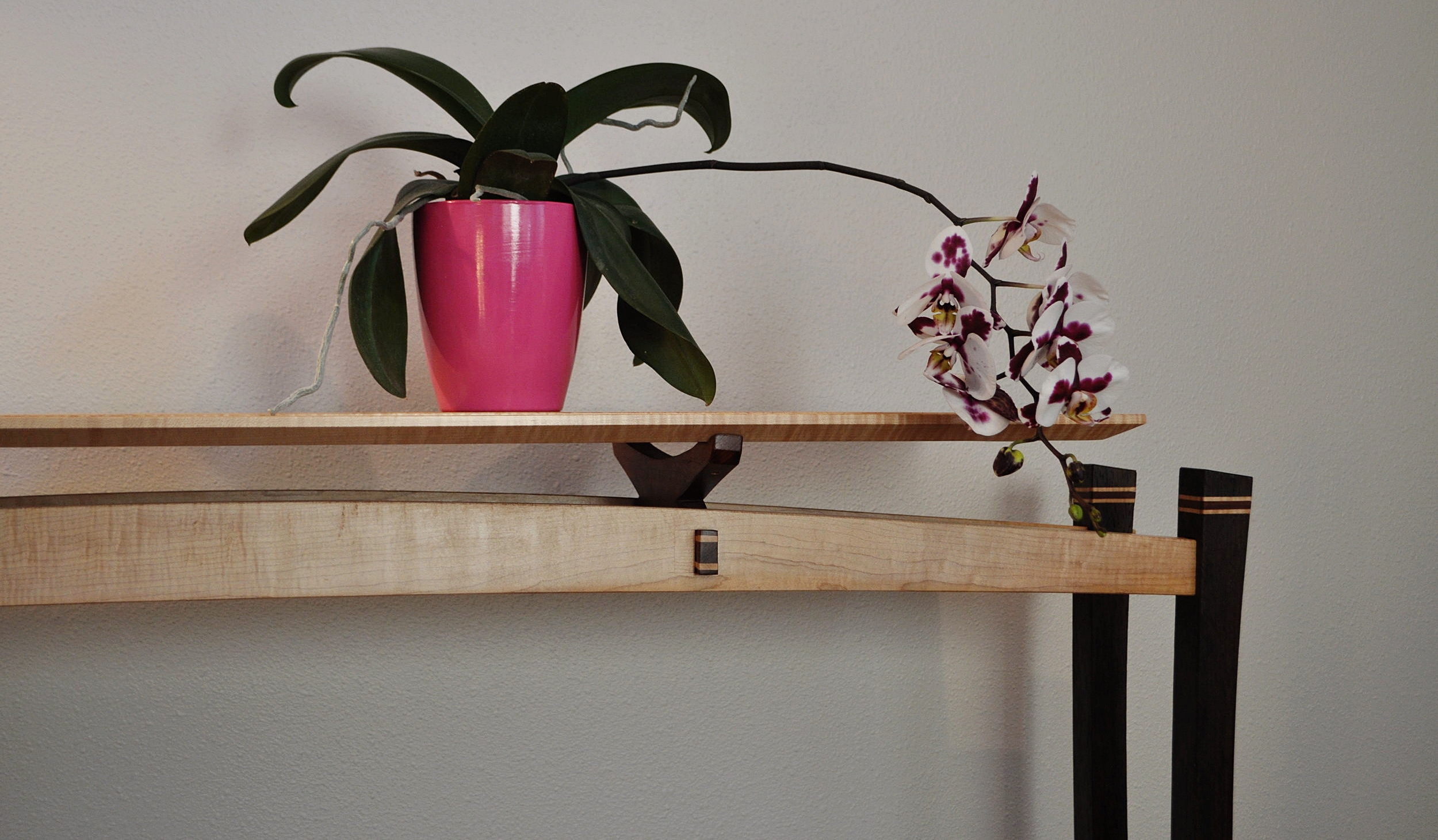 halltable.jpeg