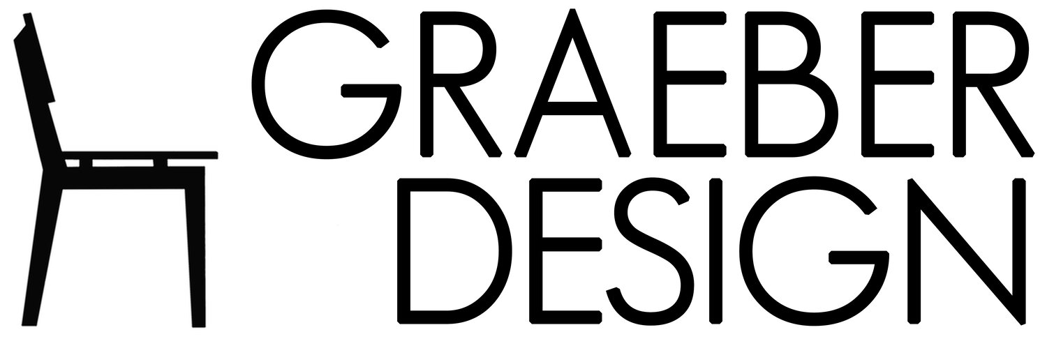 Graeber Design - Custom Furniture | Edmond + OKC