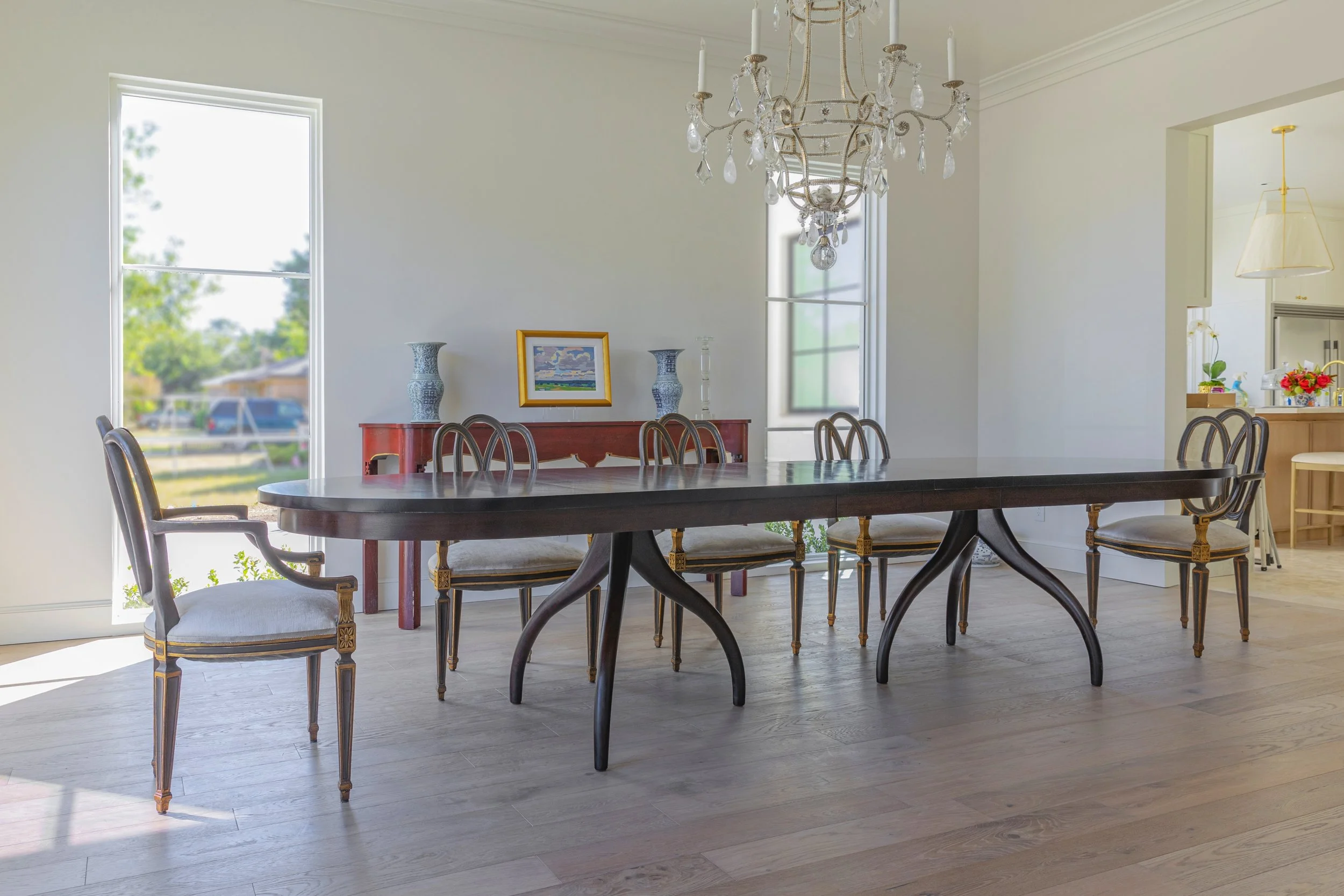 Oklahoma Furniture Design Trends For 2026